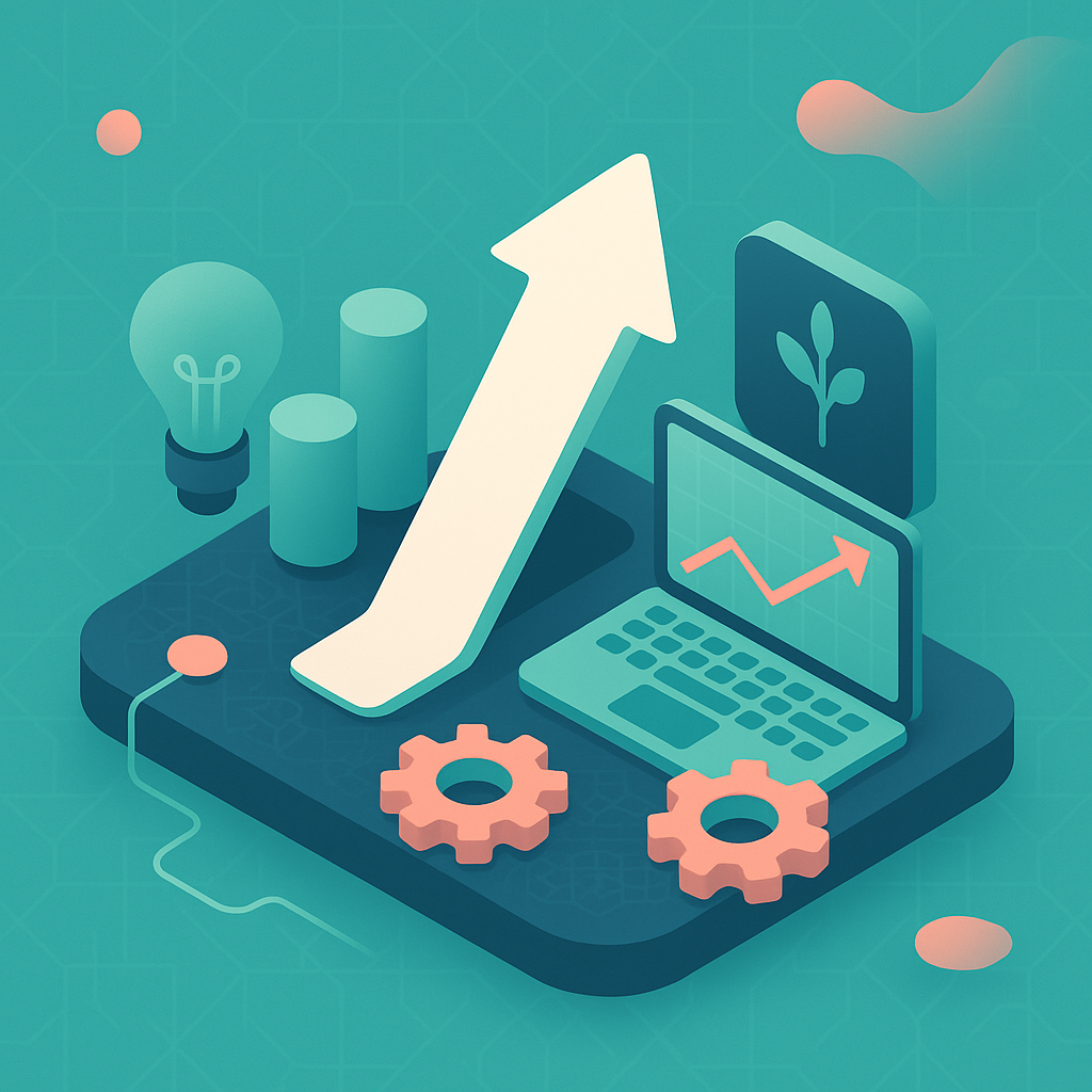 Bitroot Ventures Launches Early-Stage Accelerator to Support Egyptian Startups
