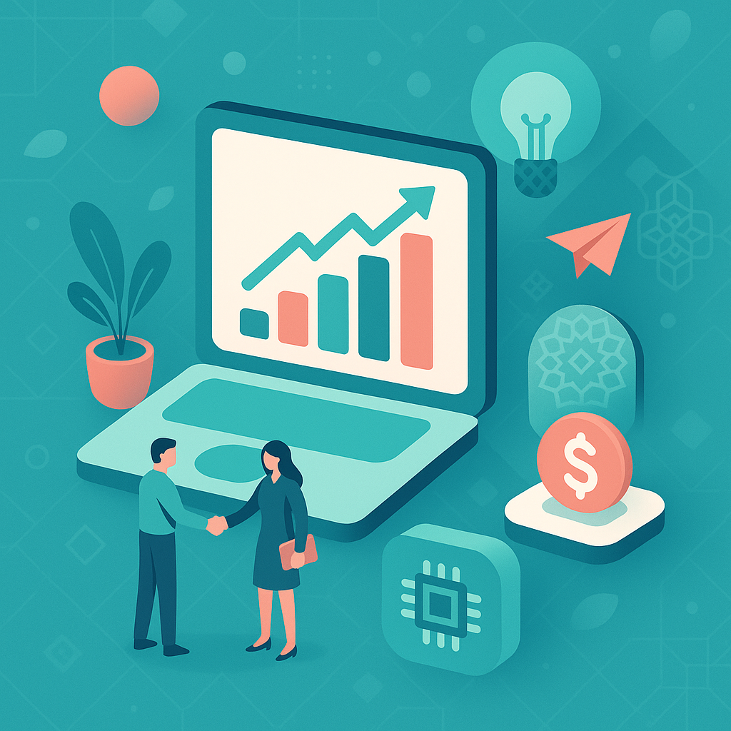 Qatar startup incentives gain traction among foreign tech companies
