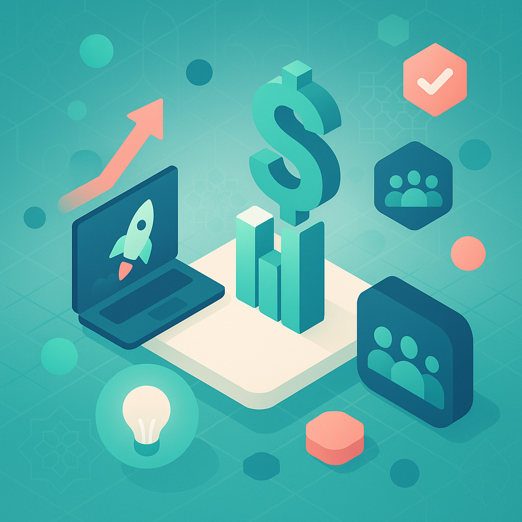 Venture Capital & Startup Funding Roundup, September 2, 2026: Andreessen Horowitz; General Catalyst, QED Investors, Y Combinator & More