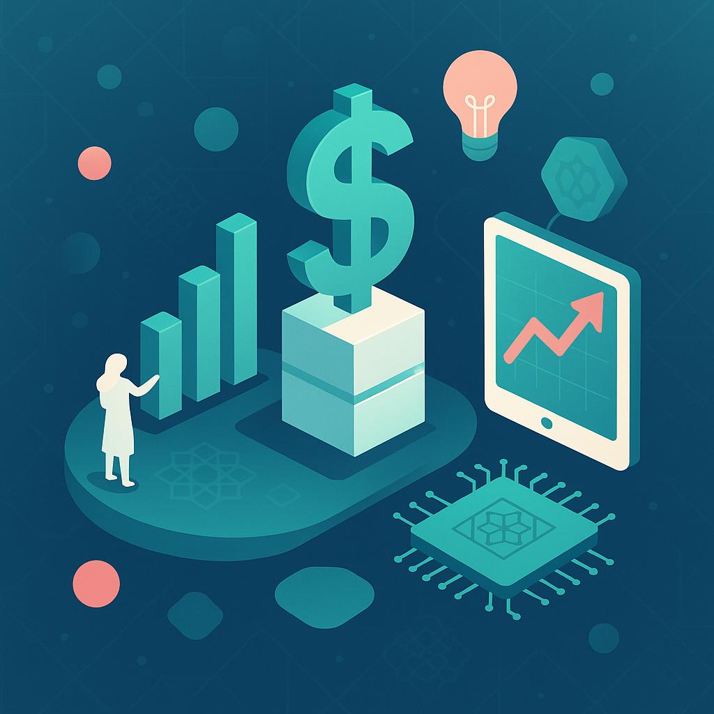 Billions in New Technology Investment Announced on Day Three of LEAP 2026