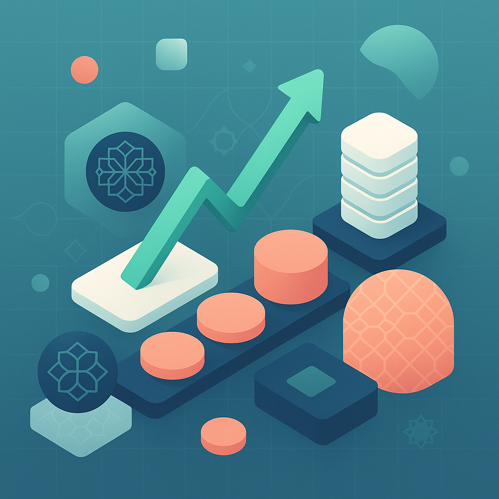 YC Alternatives: 7 Startup Accelerators Founders Should Consider
