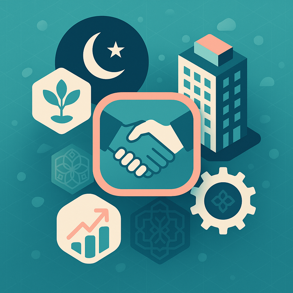 UAE Hospitality Sustainability Alliance Launches to Drive Measurable Action