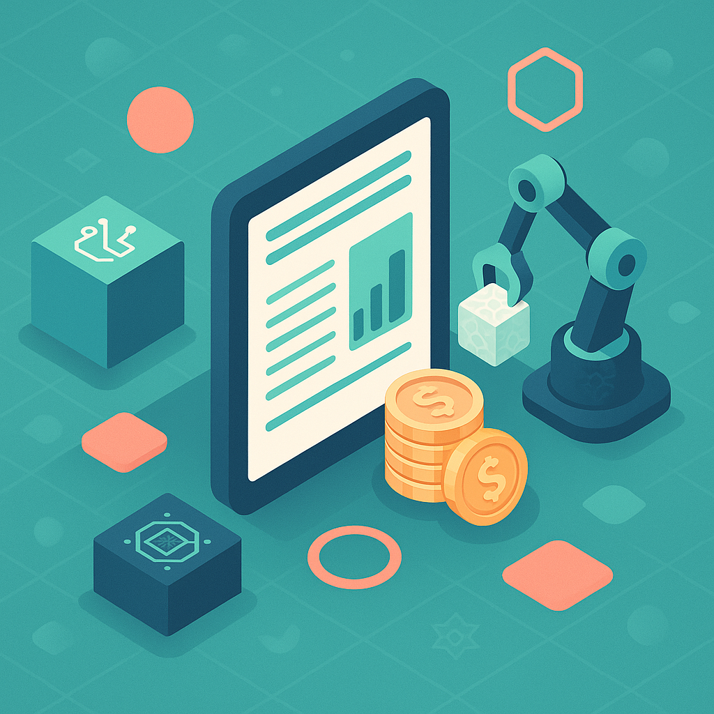 Startup Funding News Today, September 4, 2026: Crusoe, Gimlet Labs, Hivebotics & More