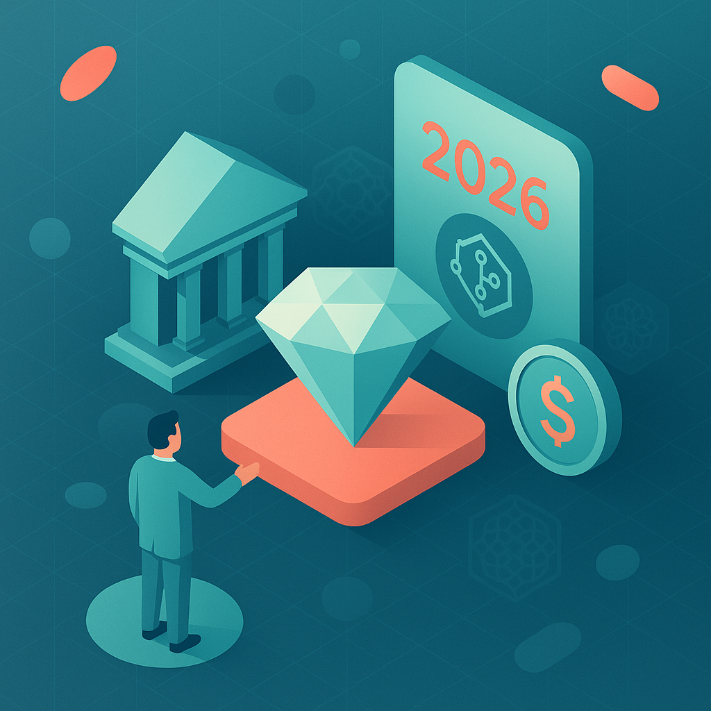 KFH-Bahrain supports Fintech Forward 2026 as Diamond Sponsor