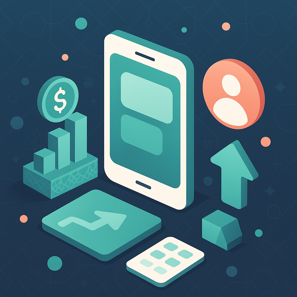 Takahouse Raises $1.5 Million as WhistGame’s 140,000-User Base Shapes Its Next Mobile Titles