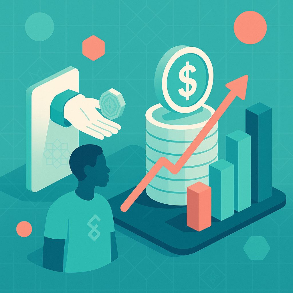 African startup funding fits $2.10B in 8 months as August surges