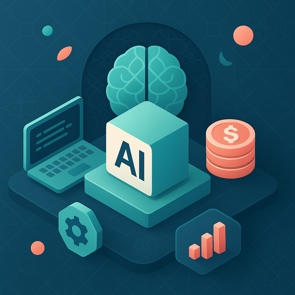 Saudi’s GAIA Raises USD 1.5M to Build Sovereign AI for Enterprises