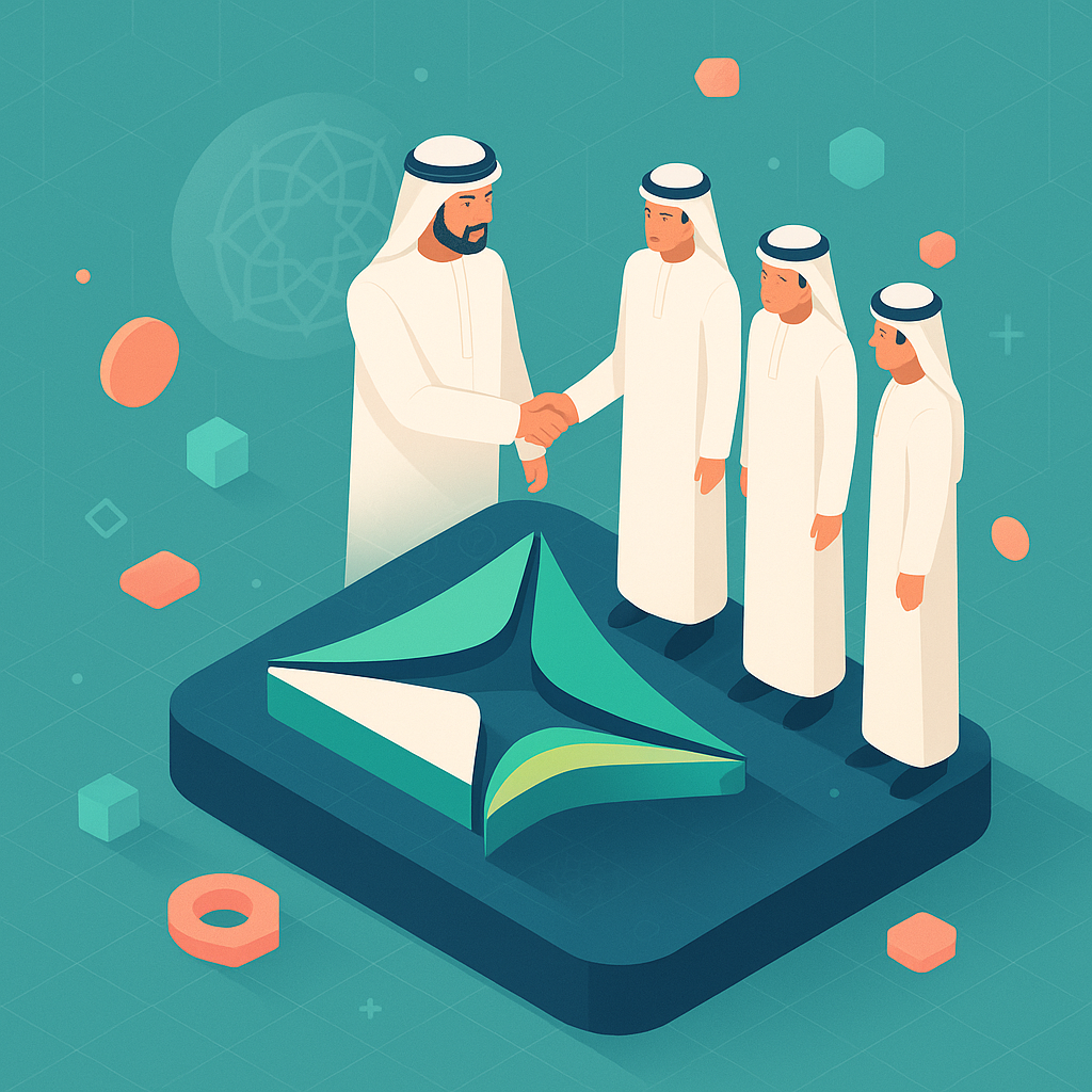 Sheikh Hamdan appoints three new CEOs at Dubai Health Authority
