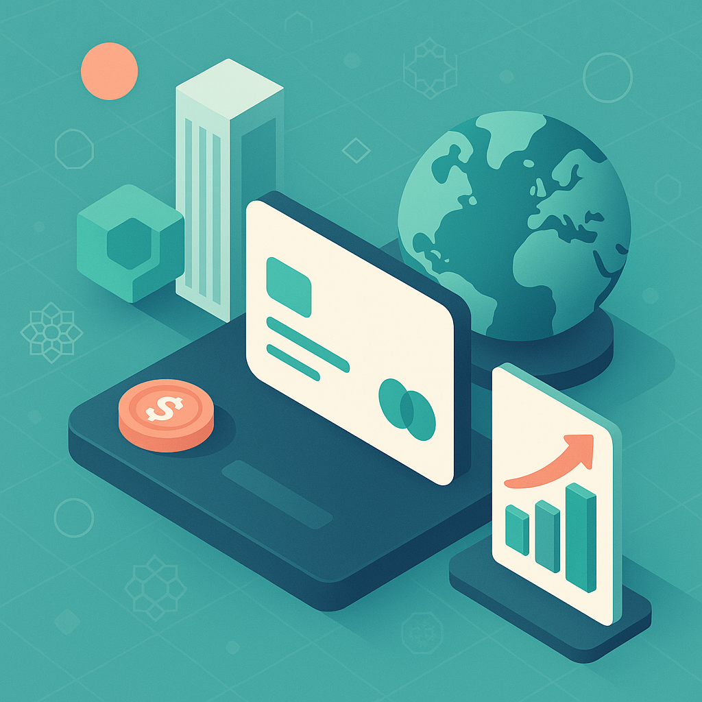 QubeHealth-Pay Expands to MEA: Launches Subsidiary in DIFC