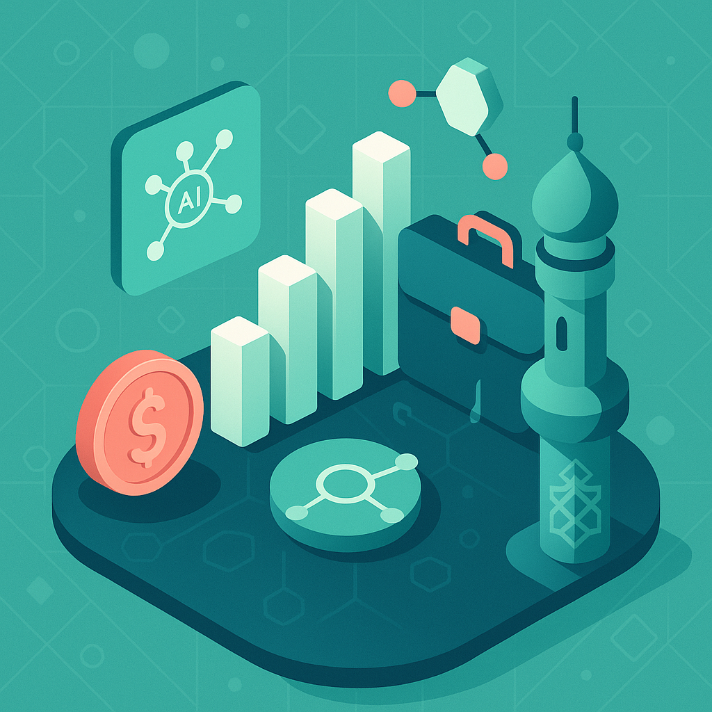 Graph AI raises $13.3 million in Series A round to fuel global expansion ...Middle East