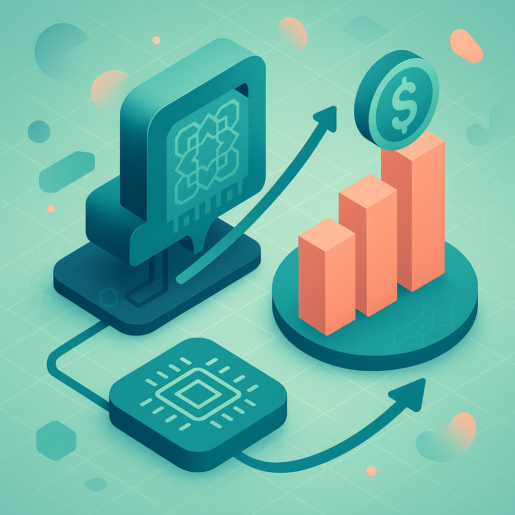 Ayar Labs Secures Additional $150M, Lifting 2026 Capital to $650M