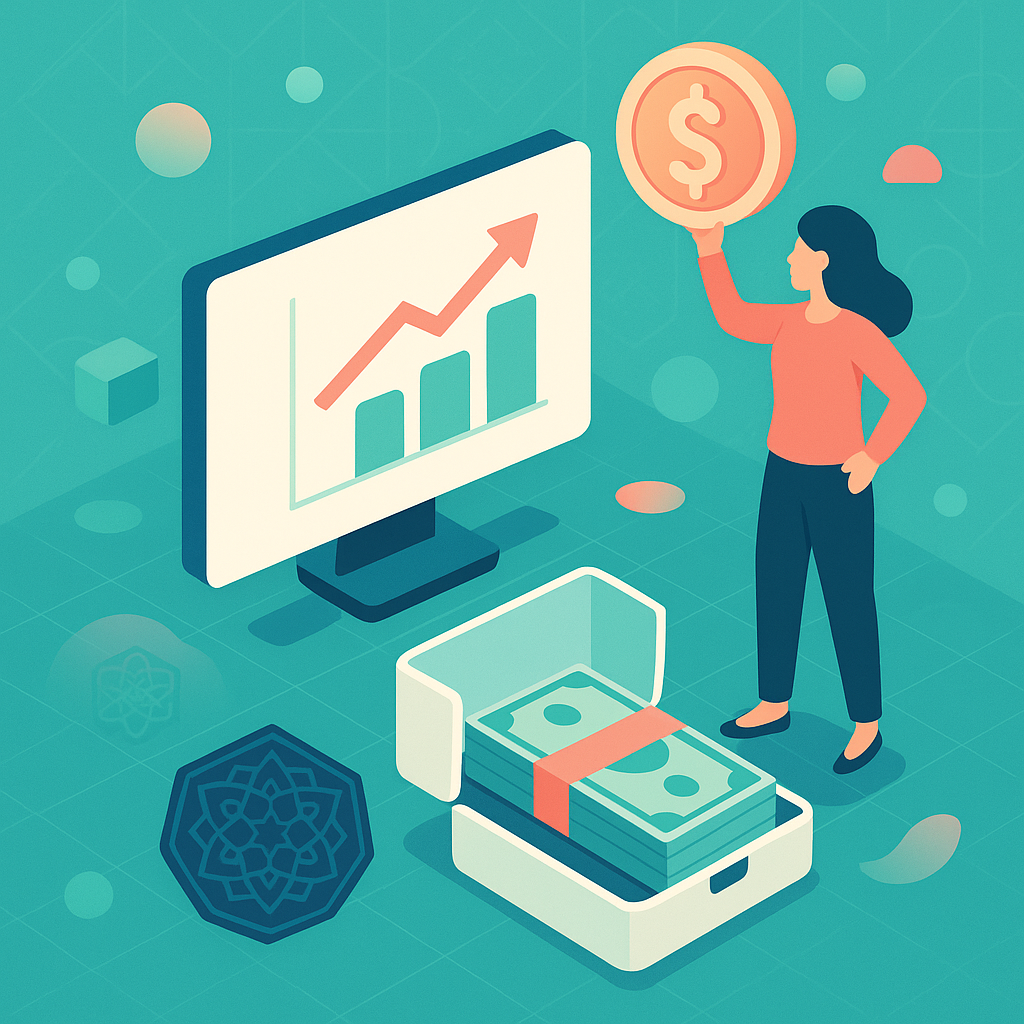 Global Funding Windows Every Female Founder Should Know About
