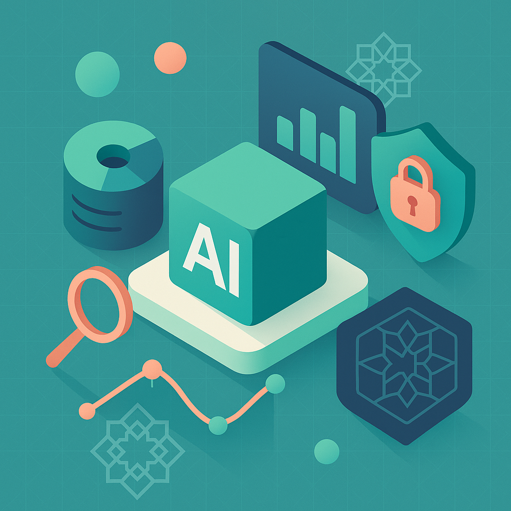 Egypt’s Synapse Analytics Raises $13 Million Series A to Expand AI Risk Platform