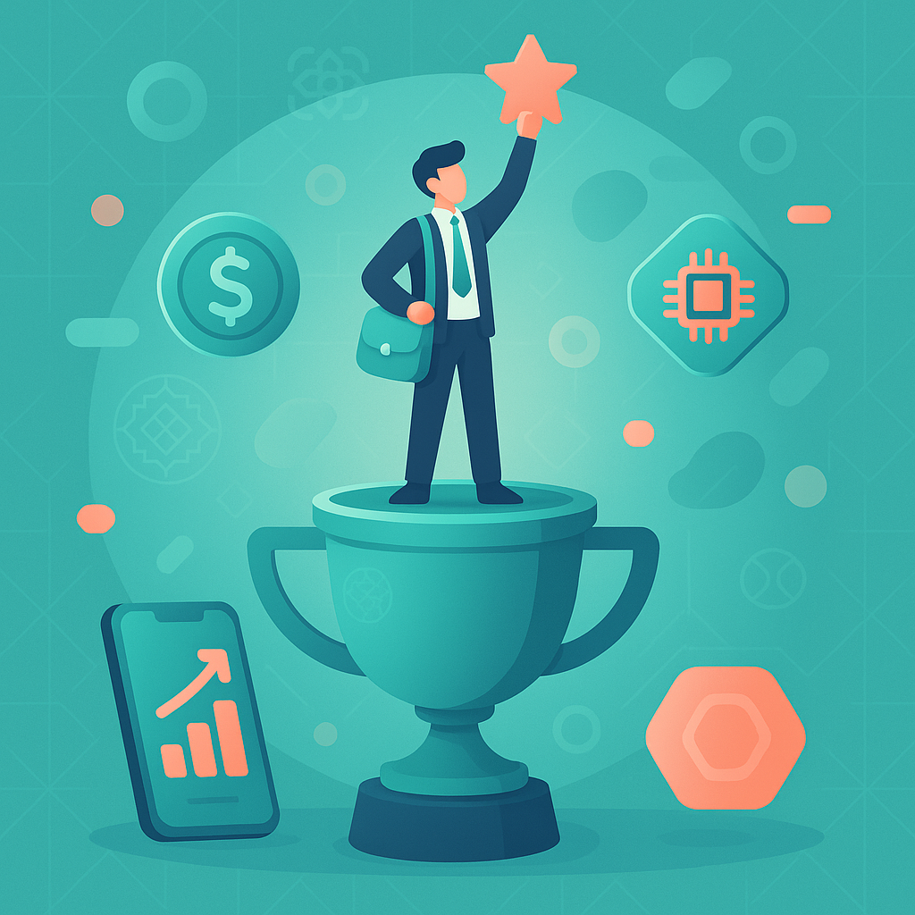 CBE launches FinTech Got Talent 2026 competition for university students
