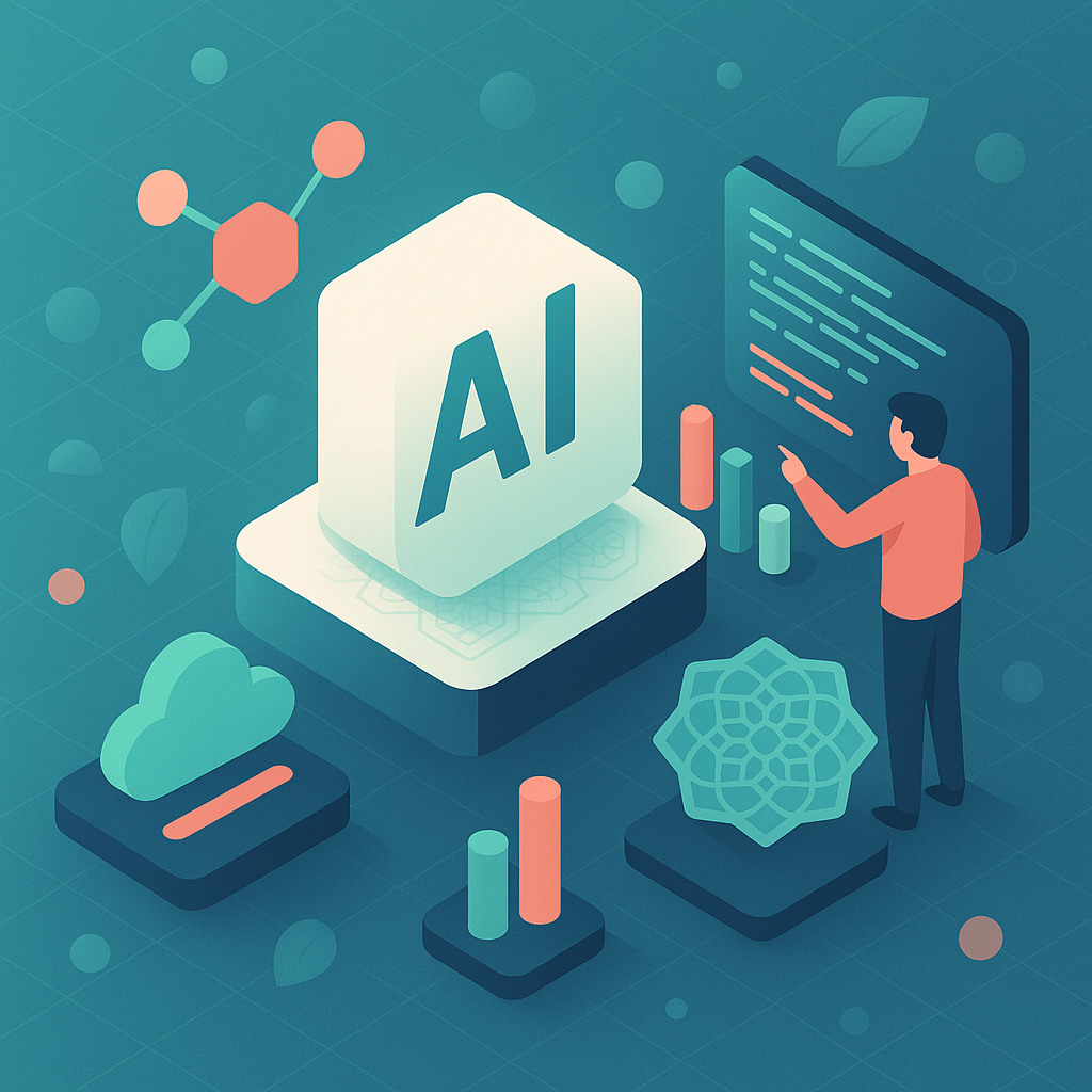 Appinventiv Brings AI-Led Software Engineering to Middle East Enterprises as Adoption Moves Beyond Pilots