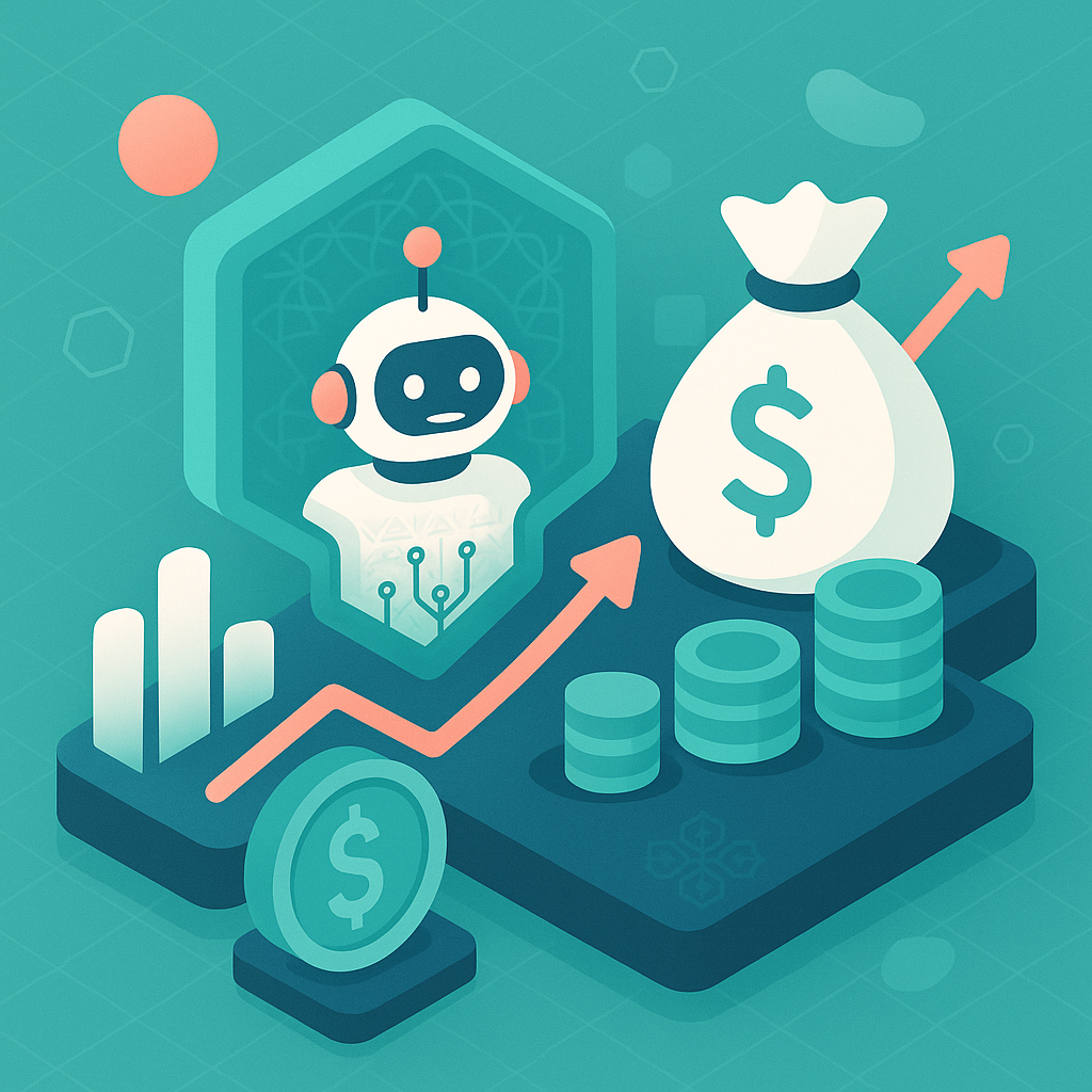 MagnetX Announces Completion of US$5 Million Financing and Opens Third Fundraising Round to Accelerate Global AI Agent Infrastructure