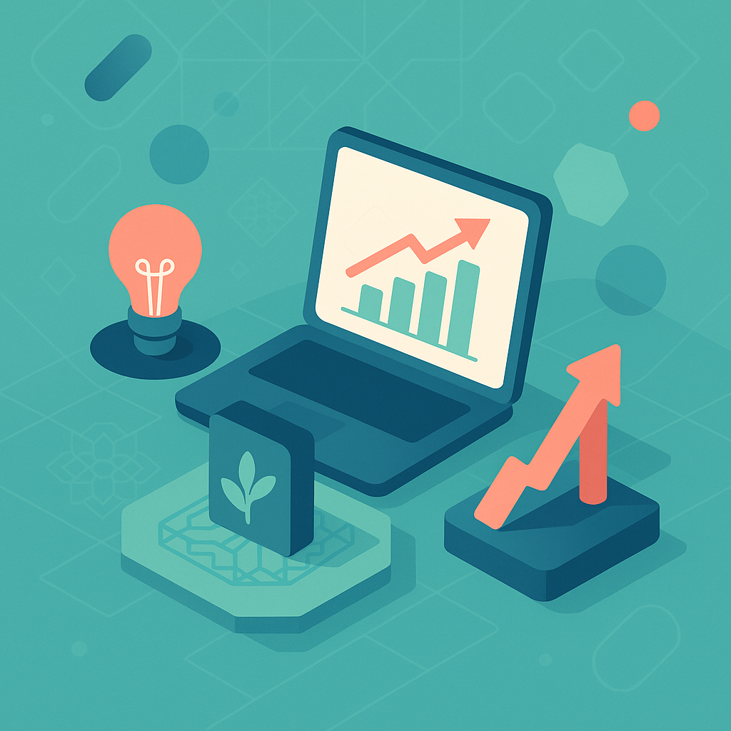 Call For Applications: GEF Entrepreneurs Investment Program 2026 (Up to