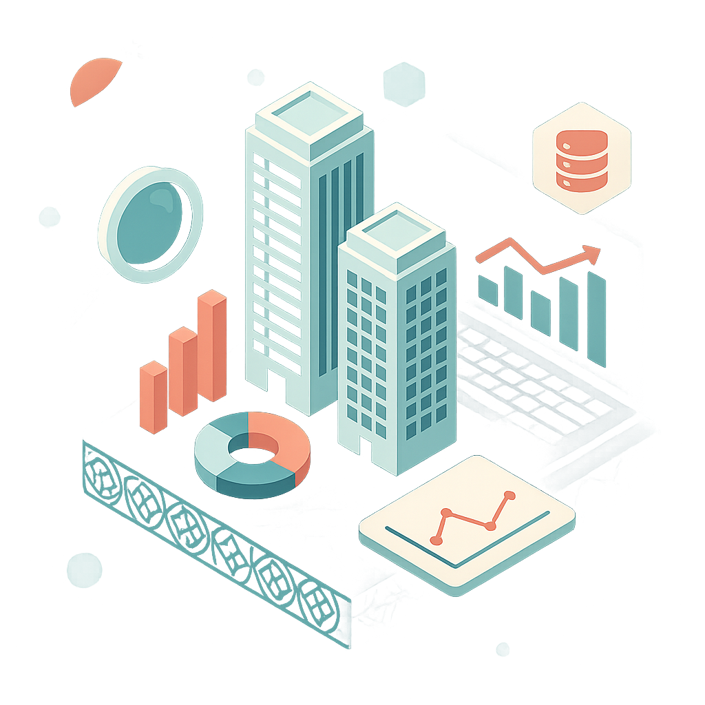 Dubai PropTech Data Sandbox Open Call: Apply by October 12