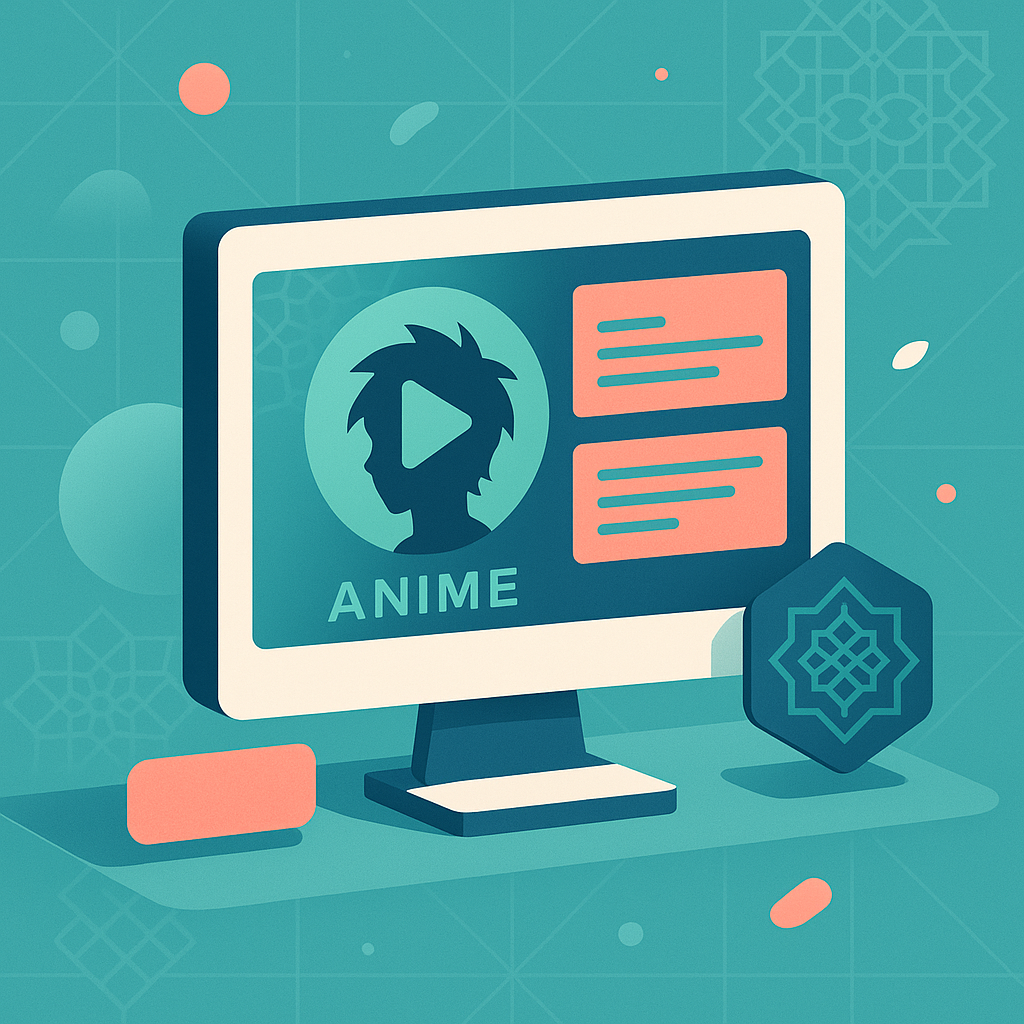 Crunchyroll unveils fall 2026 anime lineup for MENA