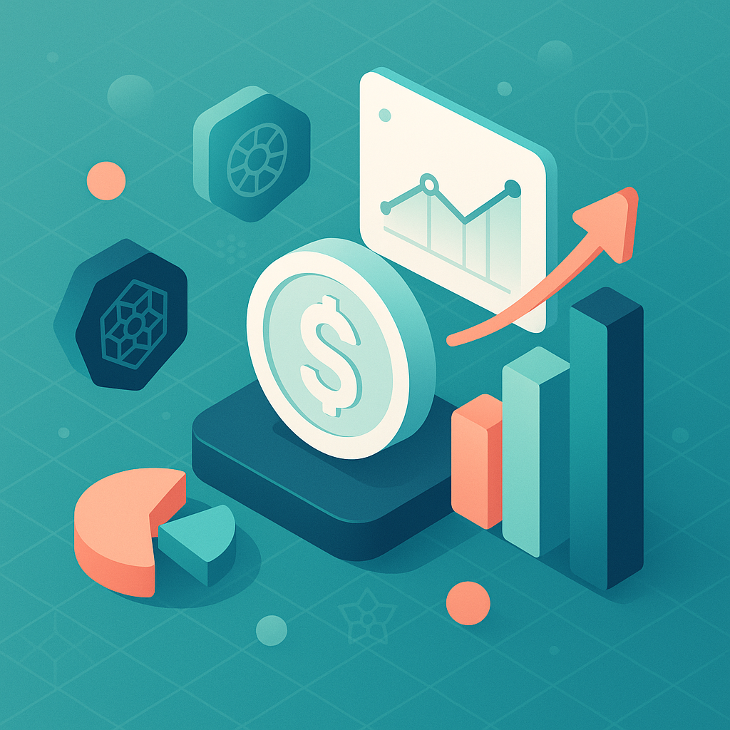 OCTA Raises $3.5M Seed