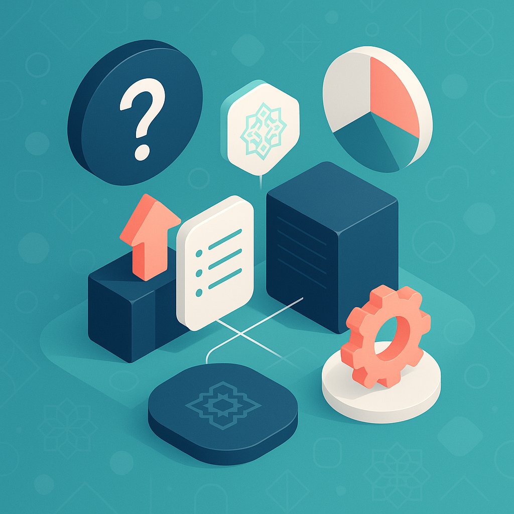 Top challenges while setting up a GCC and how ANSR solves them