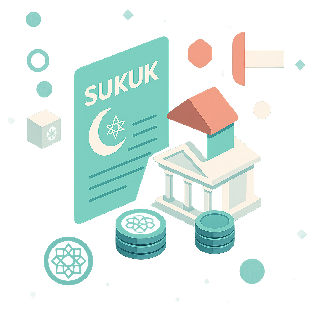 UAE launches new five-year retail T-Sukuk: Residents can invest from Dh1,000 in Shariah-compliant government bonds