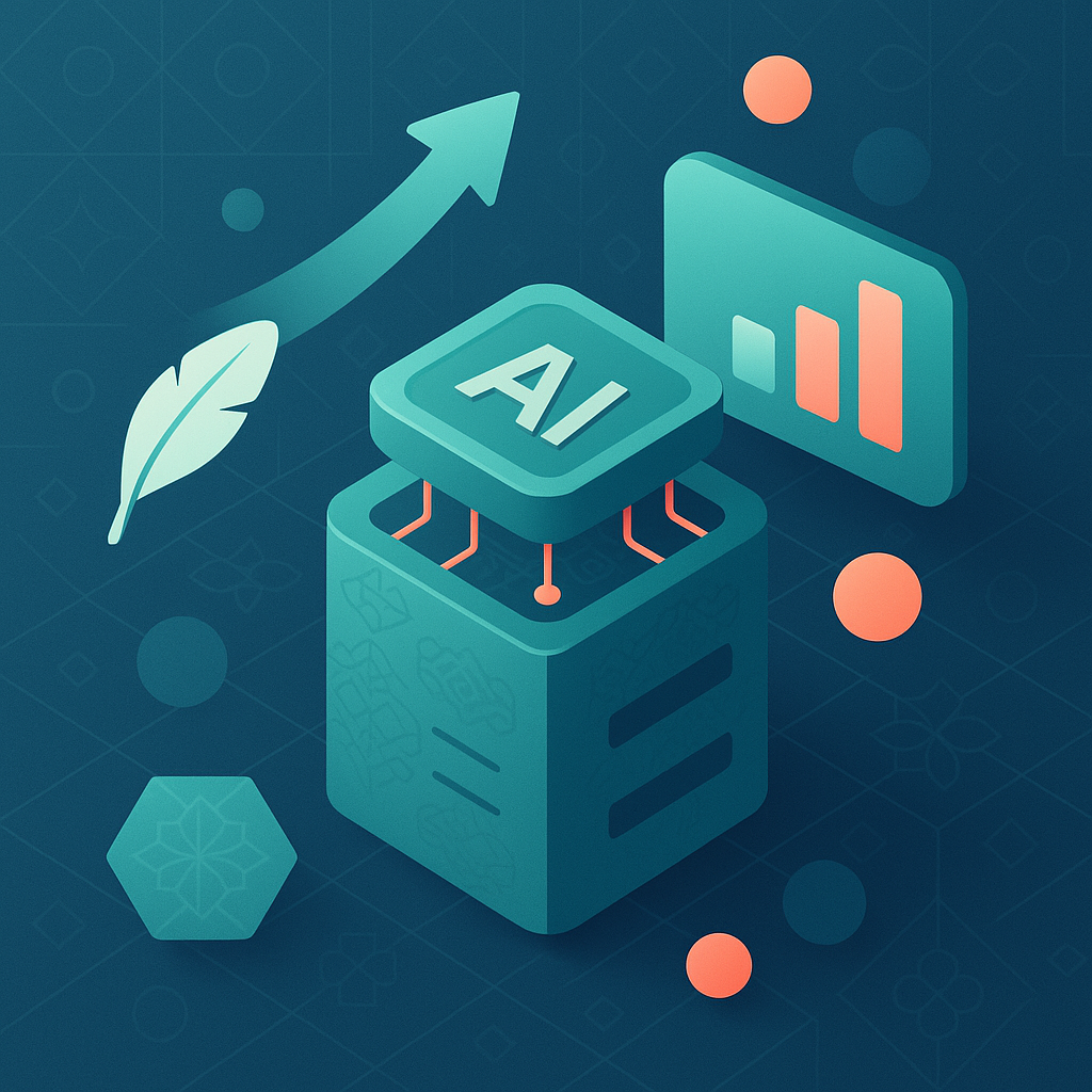Robinhood Investment Crusoe Boosts AI Infrastructure