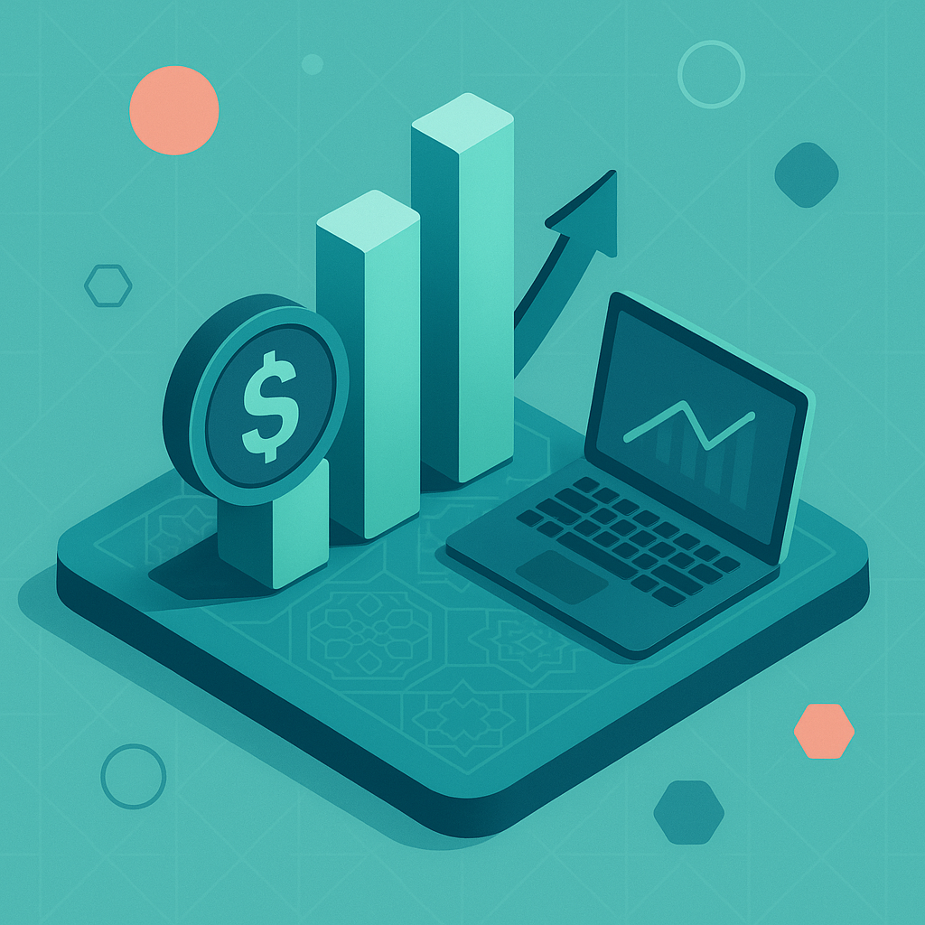 Gulf South startups targeting $1M+ raise: Apply to VILLAGEx