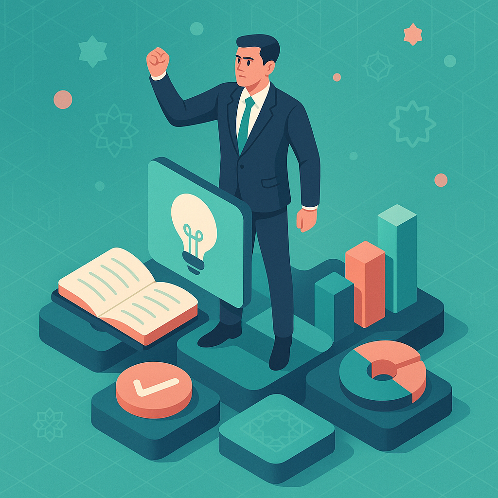 استقال من IPS بعد 8 سنوات وأسس ثلاث شركات: كيف أسّس مفوض شرطة سابق Rajan Singh شركة ConceptOwl وHabitStrong - Moneycontrol.com