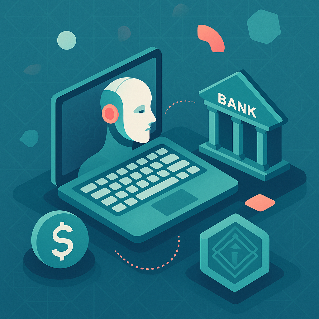 MEBIS 2026 explores AI and the future of banking
