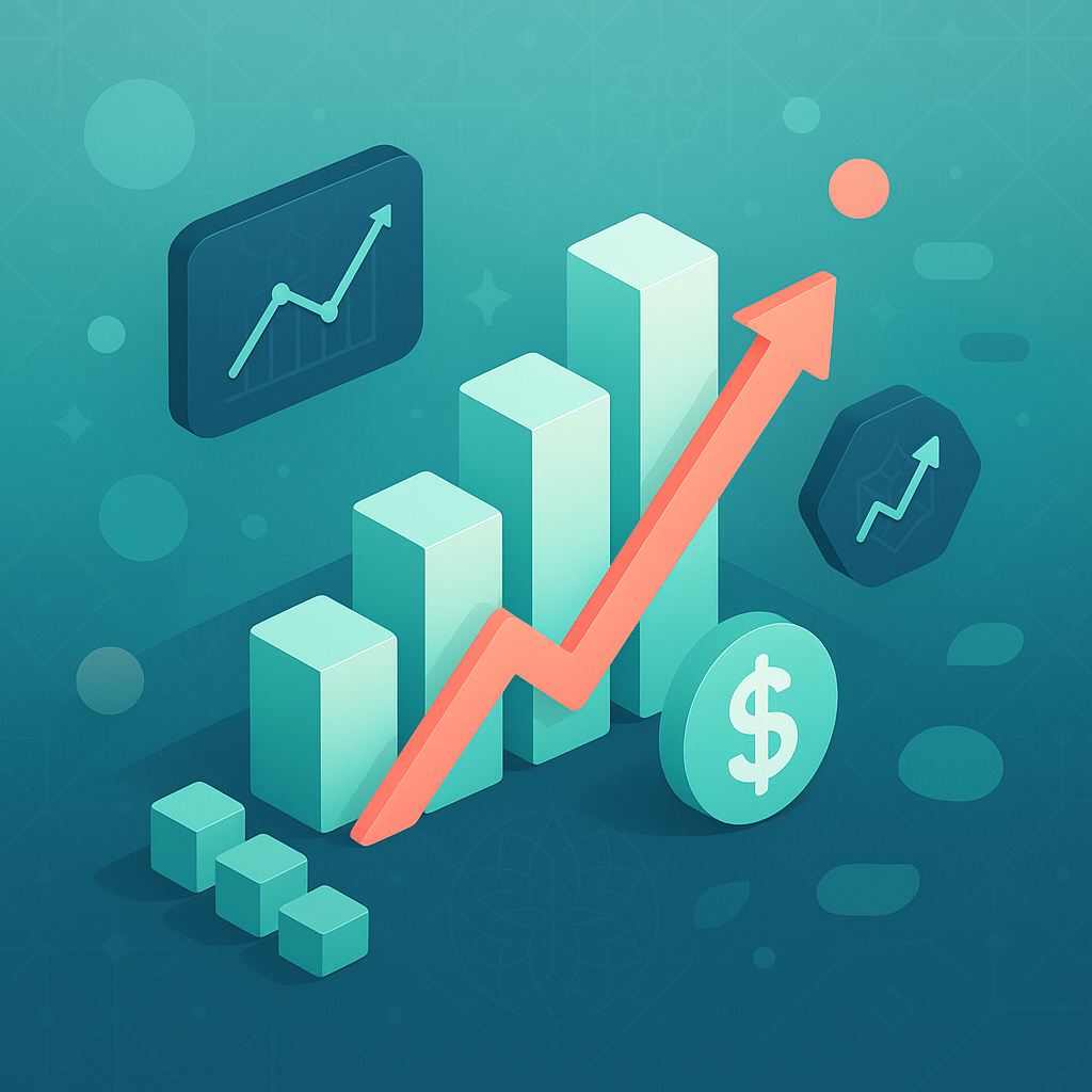 Dow Jones| Nasdaq