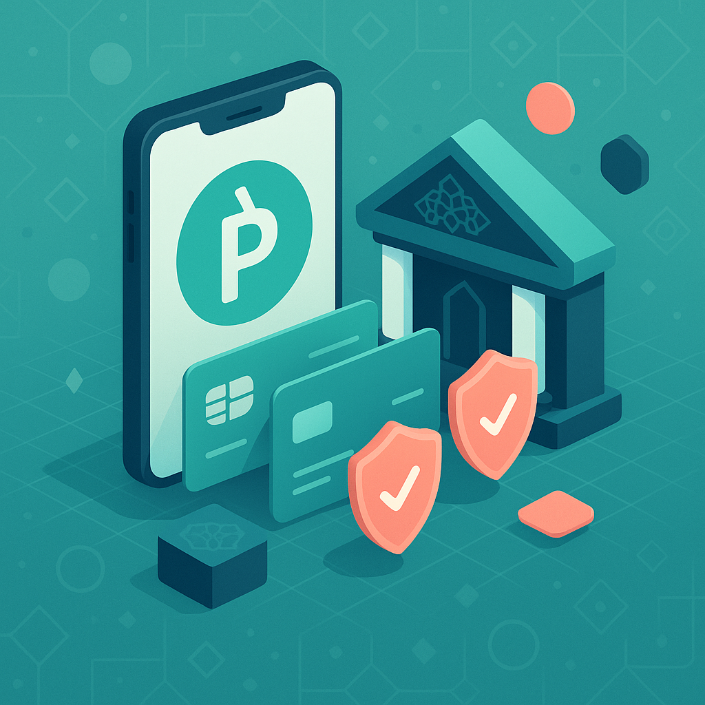 PhonePe Secures In-Principle Approval From UAE Central Bank for Two Payment Licences