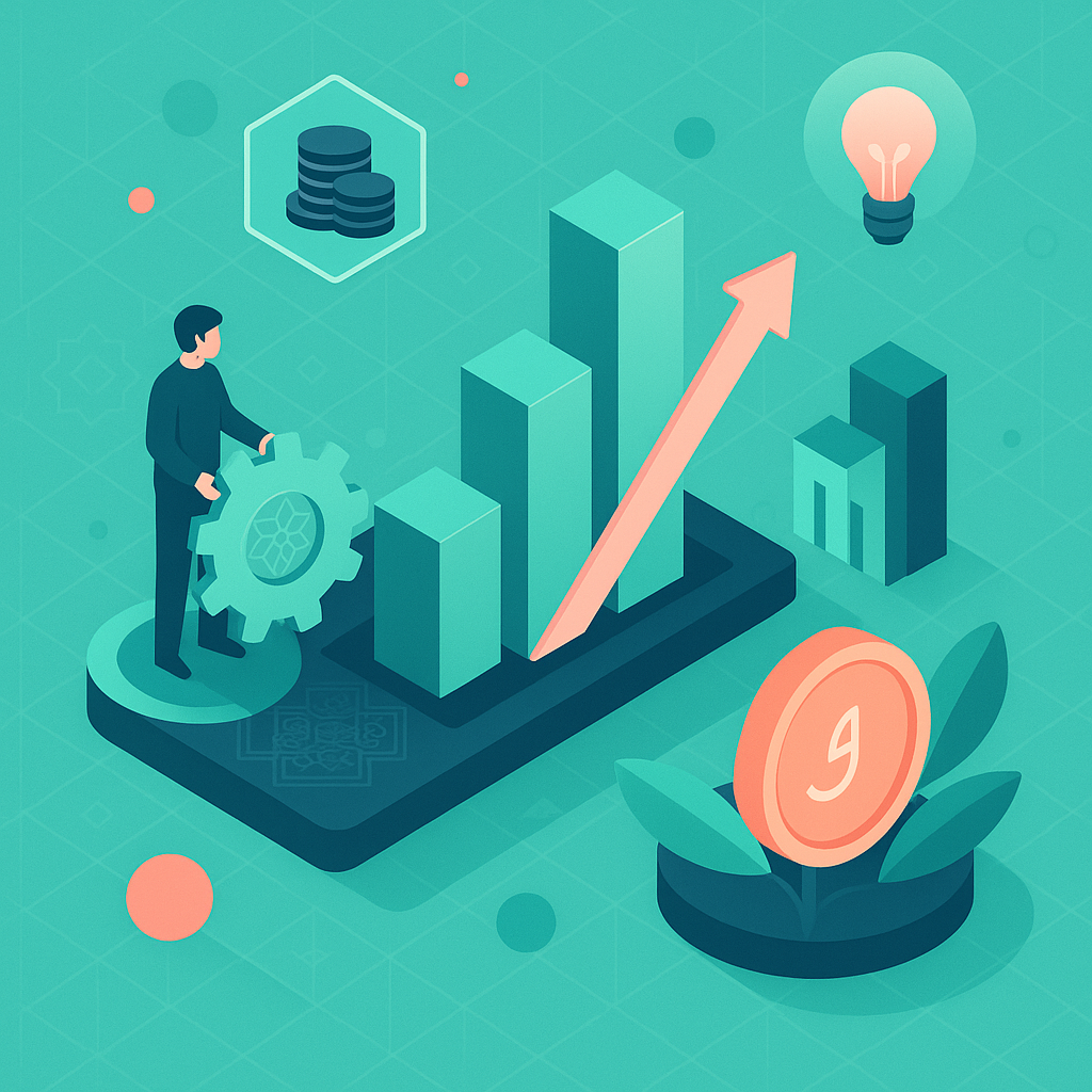 UAE Startup Ecosystem Matures: Sheraa Pushes Founders Beyond Fast Fundraising to Sustainable Growth