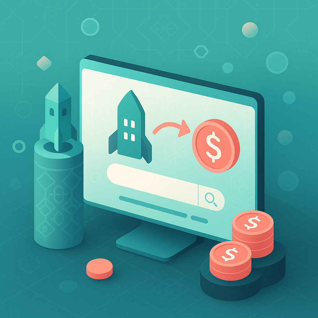 Invest Qatar Gateway introduces new feature, connecting startups to venture capital funds