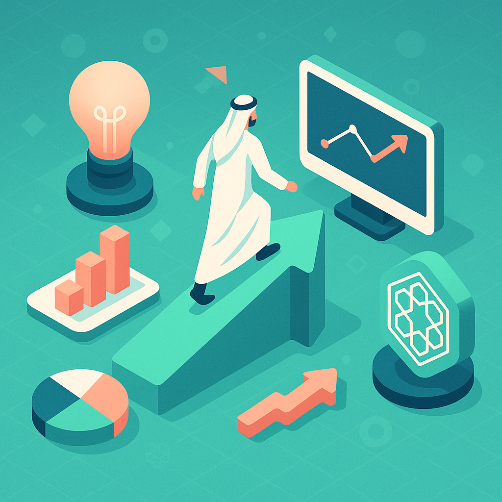 Arab News