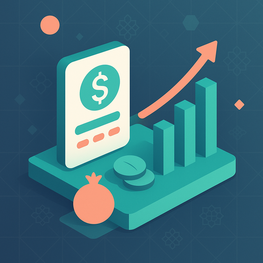 CellPoint Digital Raises $30M to Push…