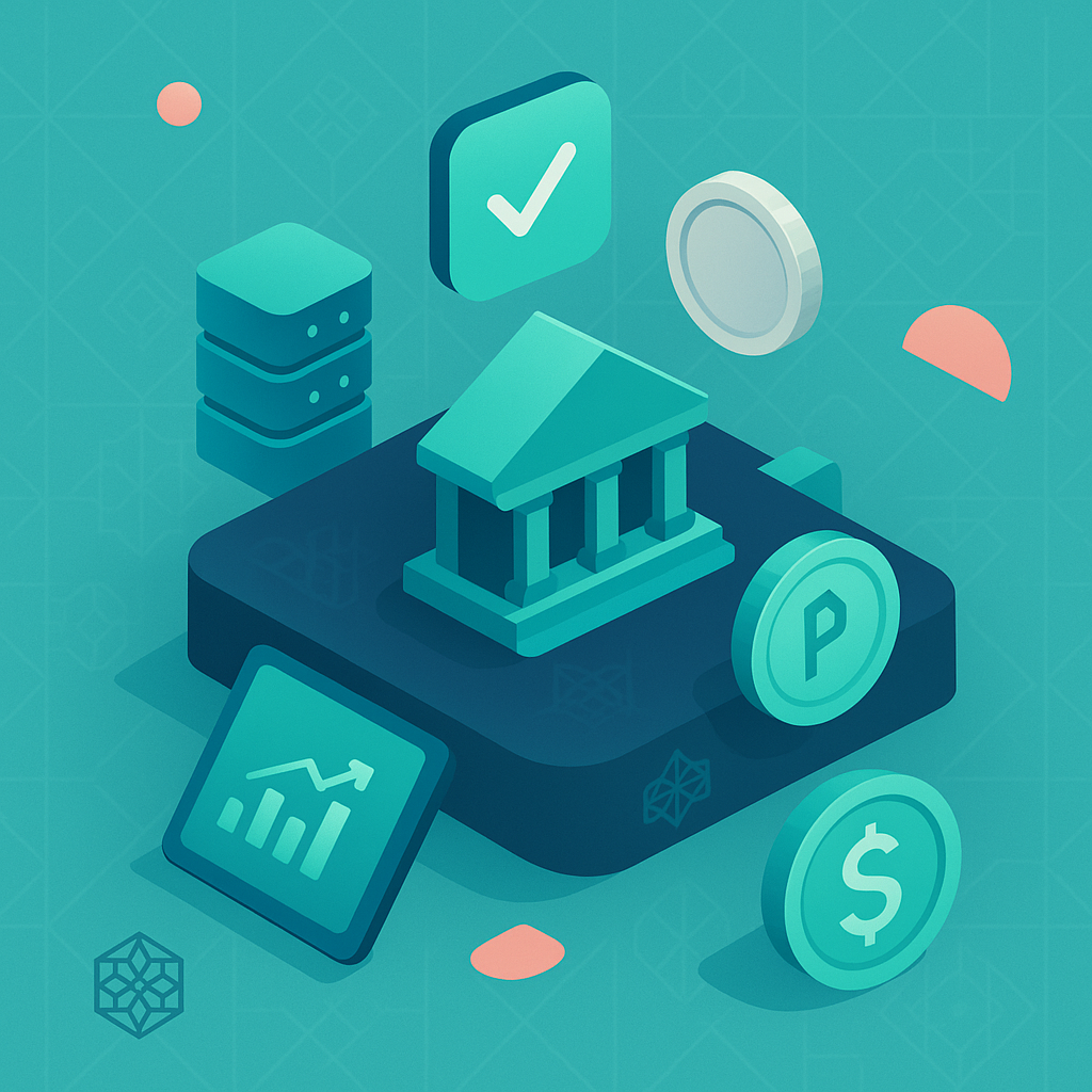 Arab Bank يمدد رعاية بلاتينية لمهرجان Jordan Fintech Festival 2026