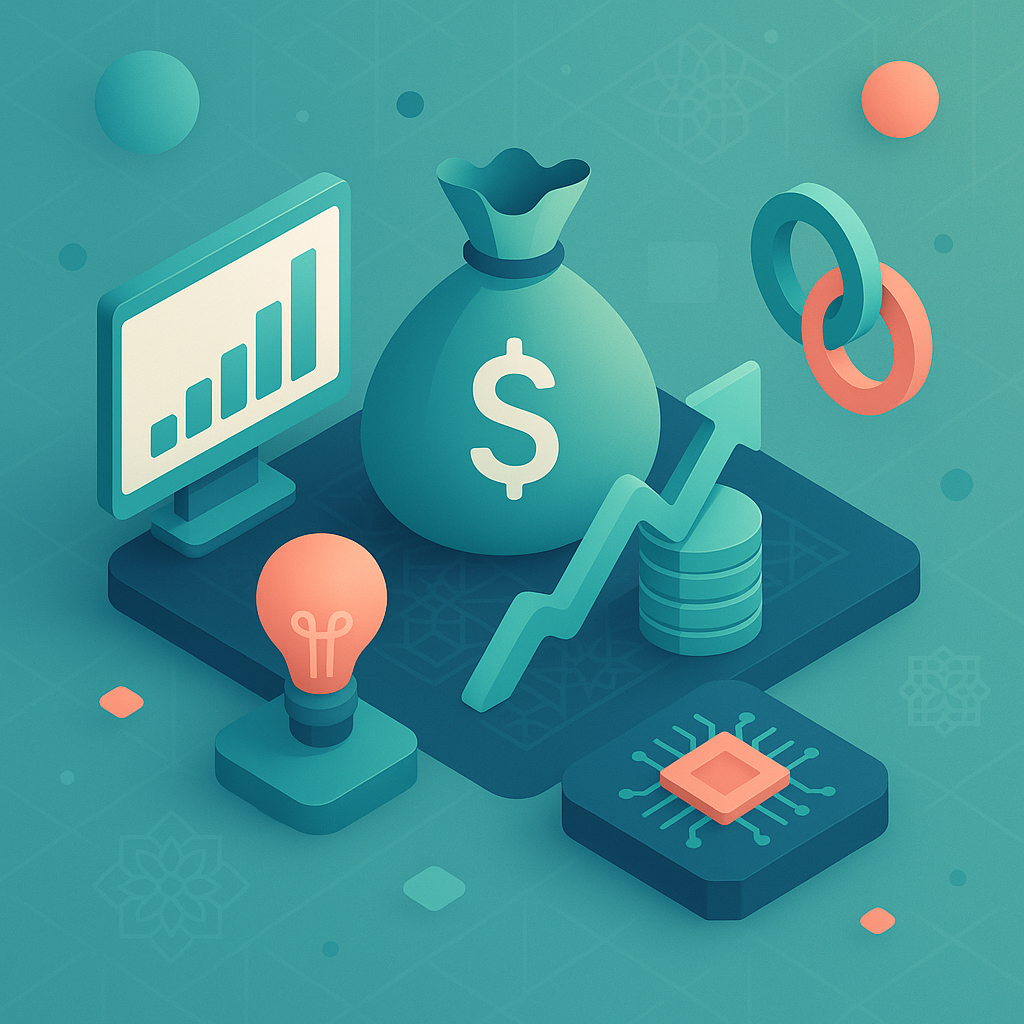 Venture Capital & Startup Funding Roundup, September 28, 2026: Amplify Partners, Fidelity Management, Insight Partners, Toyota Ventures & More