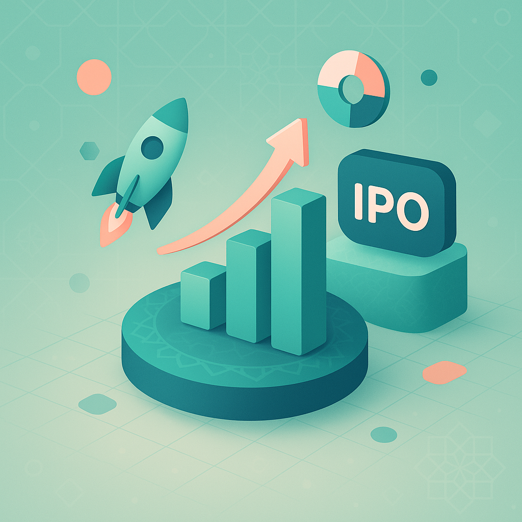 Indian Startup IPO Tracker 2026