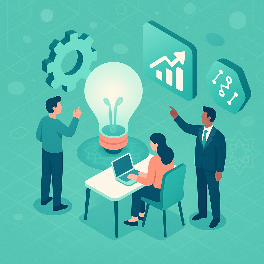 ال startups et PME innovantes: الكاف تفتح الجولة الإقليمية 2026
