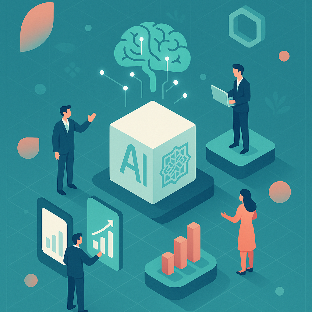AINext Awards and Conference Dubai 2026: Where AI Leaders, Innovators and Decision-Makers Shape the Future of Artificial Intelligence