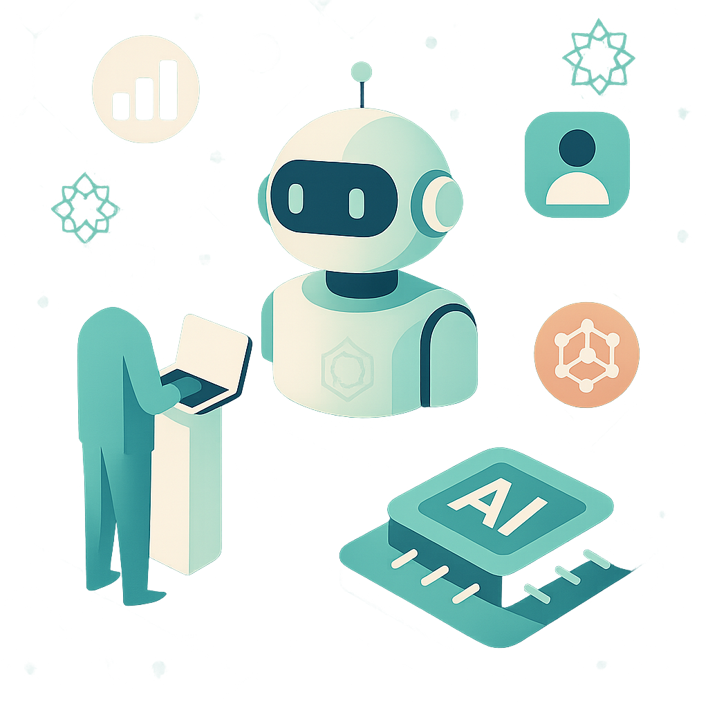 From Captives to Hybrids: GCCs enter a new phase of growth in the AI era