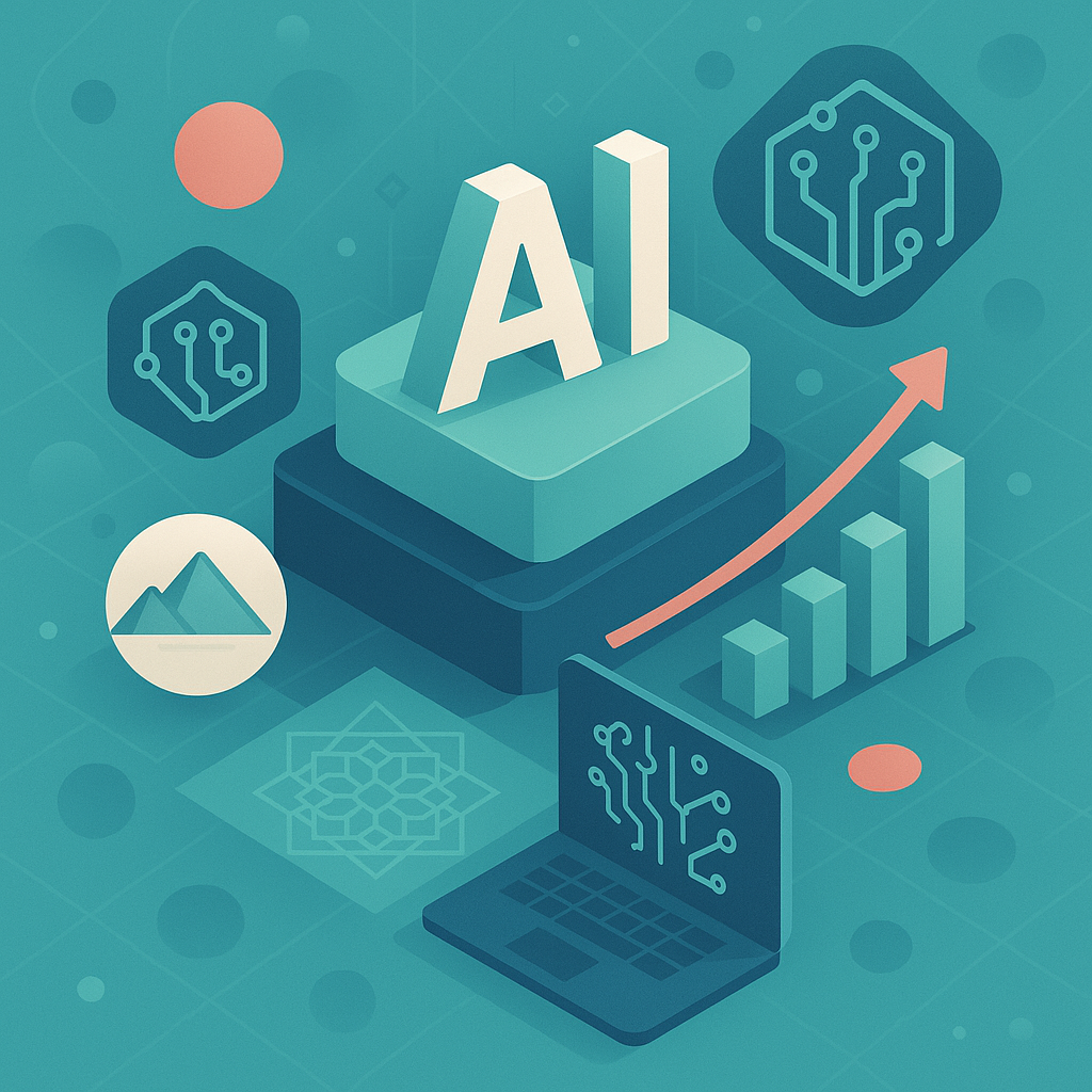 Egypt Targets 250 AI Startups by 2030 as ITIDA Pushes Scale Over Hype