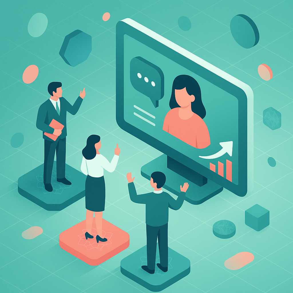 Orange Jordan, GIZ, and EU Empower 70+ Startup Mentors Under PASS Programme