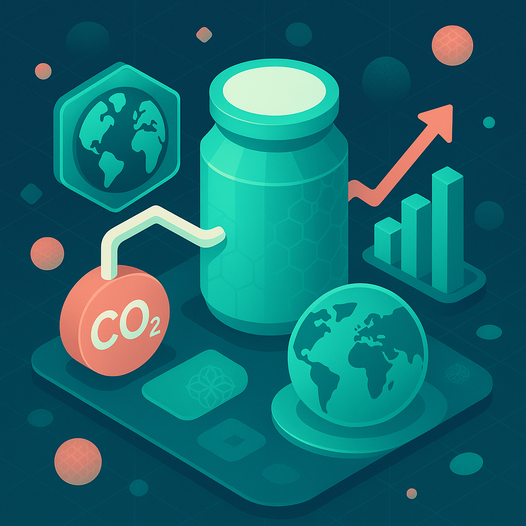 Oman’s 44.01 eyes global carbon storage growth