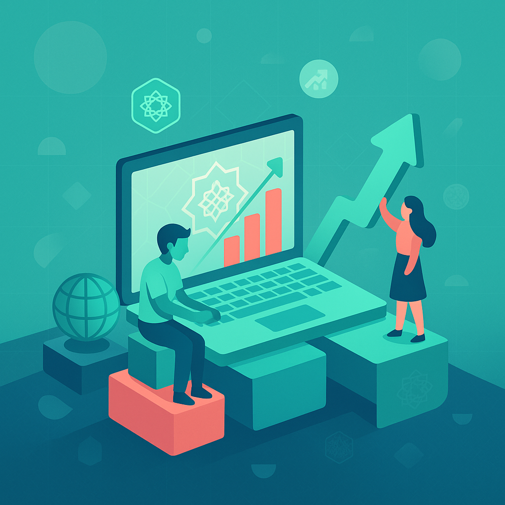 WISE EdTech Accelerator 2026–2027: قدّم طلبك لتوسيع نطاق شركتك التعليمية تقنيًا على مستوى العالم